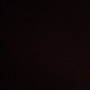 I accidentally made double of something don’t buy